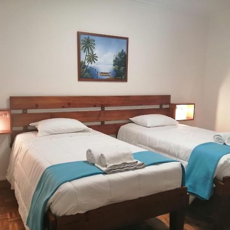 Villa House Of Roses Ponta Delgada Exterior foto